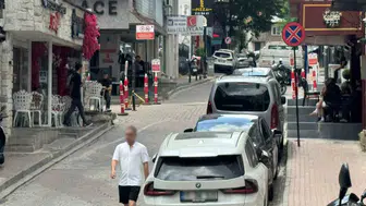 Bilecik’te sokak kapatma kavgası büyüyor
