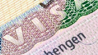 Avrupa kapıları kapanıyor: Schengen vizesinde dört ülkeden radikal karar