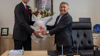 İzmir'deki elektrik faciasında sorumlular ilk kez hakim karşısına çıktı