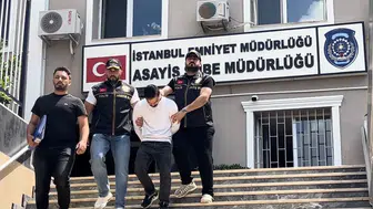 Kağıthane’deki vahşetin altından kıskançlık bahanesiyle işlenen cinayet çıktı
