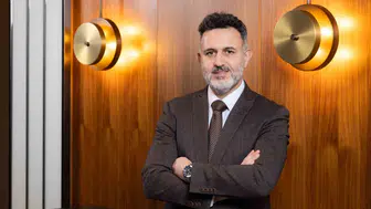 Tatilde otel dönemi yerini ev konforuna bırakıyor