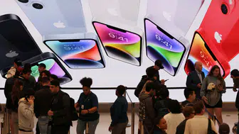 Apple cephesinde büyük iPhone 18 Pro skandalı