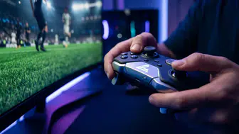 EA Sports FC 27 sızdırıldı: İşte çıkış tarihi ve fiyatı