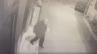 Bursa’daki vahşi cinayetin sanığından kan donduran itiraf