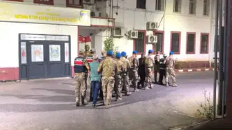 Batman'da 19 yıllık sır perdesi operasyonla aralandı
