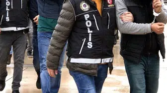 Bahis çetesine ağır darbe: 52 şüpheli tutuklandı