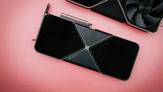 Nvidia ekran kartlarında fiyat krizi büyüyor