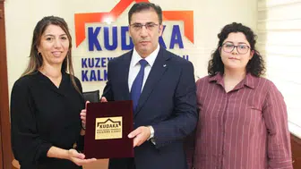 Erzurum mutfağı dijital dünyada yeni bir marka arıyor