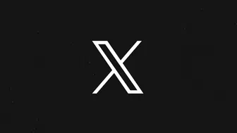 X akışında artık tanıdığınız yüzleri daha çok göreceksiniz