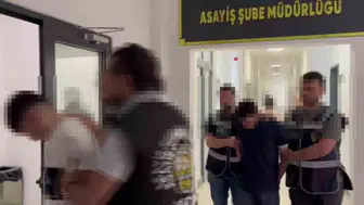 Darıca'daki ölümde 3 kişi cezaevine gönderildi