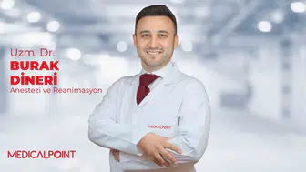 Medical Point Gaziantep kadrosunu uzman doktorla güçlendirdi