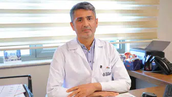 Kadınlarda organ sarkması kader değil
