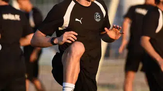 Manisa FK Erciyes’te vites yükseltti