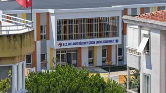 Tuzla’da çalışan anne babalara kreş müjdesi geldi
