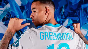 Fenerbahçe'de Greenwood operasyonu: Dev fedakarlık. transferde durum ne