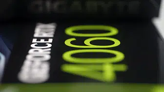 Gigabyte RTX 4060 ekran kartlarında ciddi yanma riski tespit edildi