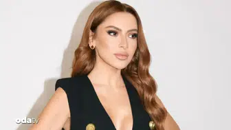 Hadise'den Umut Akyürek'e popüler kültür tepkisi: 60 bin liralık tazminat davası