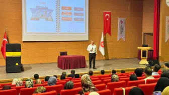 Aydınlı 109 genç hafız kutsal topraklara uğurlanıyor