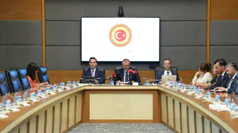 Dijital yayınlarda çocukları korumak için yeni dönem başlıyor