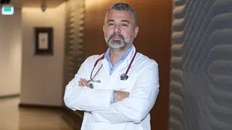 Karaciğerinizi tehdit eden sessiz tehlikeye karşı önleminizi alın
