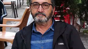 Gökçebey siyasetinin acı günü