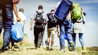 Muğla tercih edilmeye devam ediyor