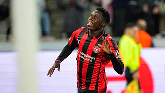 Galatasaray'da hedef belli oldu: Genç golcü radara girdi