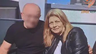 Sosyal medyadan bulduğu doktora ameliyat oldu, hayatını kaybetti