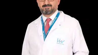 Çocukluktaki dikkat dağınıklığı yetişkinlikte iş hayatınızı sabote ediyor olabilir