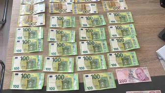 Kandıra’da altın dolandırıcılığı yapan şüpheli operasyonla yakalandı