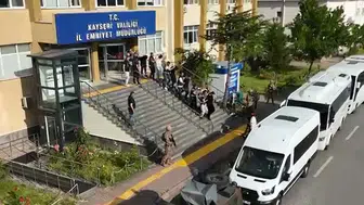 İnternet faturası tuzağına 17 bin kişi yakalandı