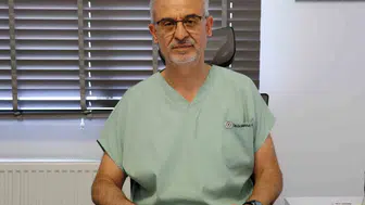 Sünnet sadece bir gelenek değil sağlık için de kritik önem taşıyor