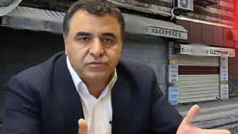 Esnafın borç yükü katlanıyor Yapılandırmada faiz indirimi şart
