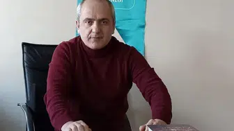 Erzurum’un gizli kalan komutanı arşivlerden çıktı