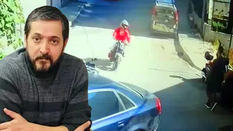 Çarşı grubunun eski liderine planlı saldırıda 7 tutuklama