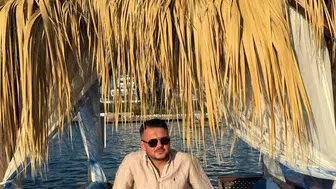 Kuşadası'ndaki cinayet soruşturmasında üç kişi yakalandı