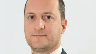 Limak gayrimenkul işine hız veriyor