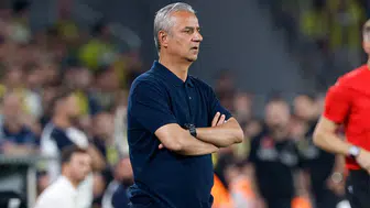 Fenerbahçe'ye dev teklif: Al Ittihad 15 milyon euroyu gözden çıkardı