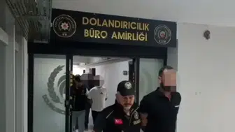 İnternetten çağırdığınız servislere dikkat edin