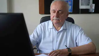Yapay zeka kullanırken aslında ne kadar su harcıyoruz