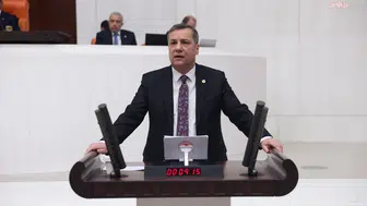 YENİ Parti’nin kasası dolup taşıyor: İlk günde dev destek