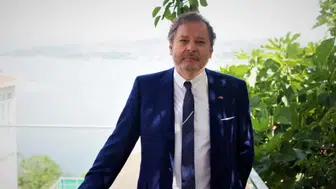 Balsu Gıda’dan dev sermaye hamlesi