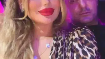 Seri cinayet sanığından mahkemede şok intihar savunması