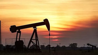 Kriz tırmanıyor: Petrol fiyatları jeopolitik riskle rekor seviyeye koşuyor