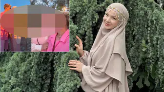Fenomen Fatma Soydaş hakkında gözaltı kararı