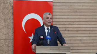 Şırnak ticaret rotasında vites yükseltiyor