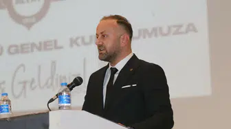 Altay yönetimi kulübü devretmeye hazır