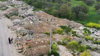 Manisa’daki fabrikalara çevre cezası yağdı