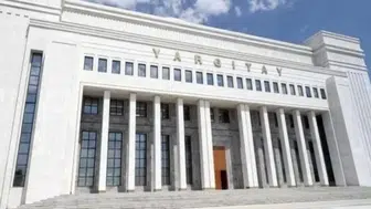 Yargıtaydan boşanma davasında kritik karar: İşte tazminat sebebi sayılan sebepler