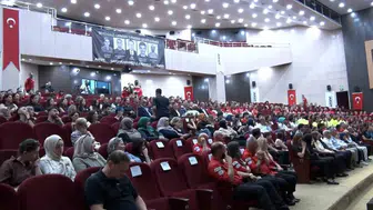 Yeşil Vatan uğruna can veren 10 kahraman unutulmadı